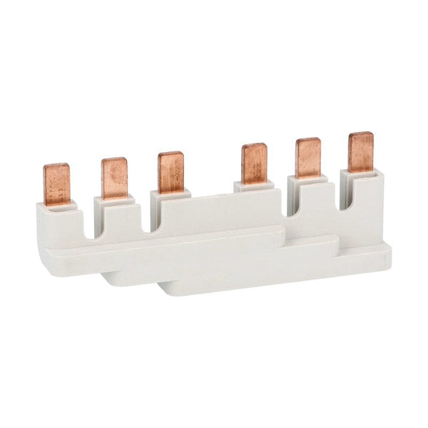 Lovato BFX3361 REVERSING CONNECTION KIT FOR BF40-94