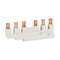 Lovato BFX3361 REVERSING CONNECTION KIT FOR BF40-94