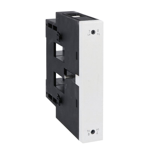 Lovato BFX44 FOURTH POLE BLOCK FOR BF95-BF150 A/E