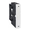 Lovato BFX44 FOURTH POLE BLOCK FOR BF95-BF150 A/E