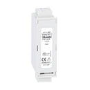 Lovato EXP1005 EXP MOD 2 ANALOG OUTPUTS 0/4-20mA OR 0...5/10V