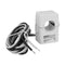 Lovato DM1TMA0200 PREWIRED SPLIT-CORE CT W/1M CABLE 200/5A