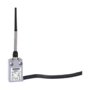Lovato KPM2S11 PREWIRED SEMIRIGID WOBBLE STICK OMINIDIRECTIONAL 1NO+1NC