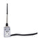 Lovato KPM2S11 PREWIRED SEMIRIGID WOBBLE STICK OMINIDIRECTIONAL 1NO+1NC