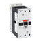 Lovato BF5000A400 3P CONTACTOR 50A 400V AC COIL 50/60HZ