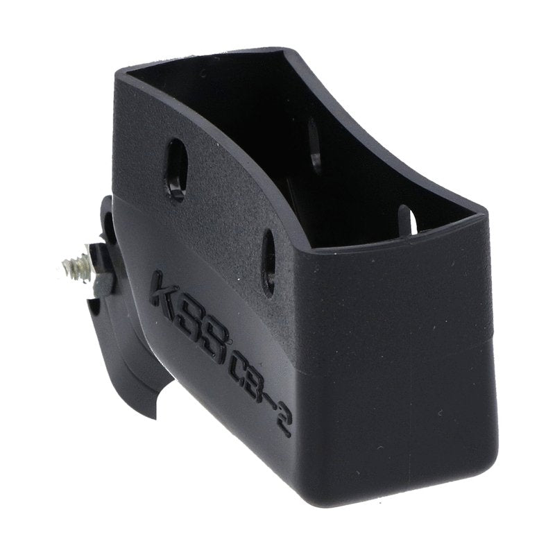 Lovato KSSCB2 MICRO SWITCH RUBBER TERMINAL COVER