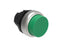 Lovato LPCB203 P.B. EXT. PLASTIC MOMENT. GREEN