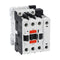 Lovato BF26T0A23060 4P CONTACTOR 26A 4NC 230V AC COIL