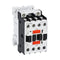 Lovato DPBF0901A46060 3P DP CONTACTOR 20A 1NC 460V AC COIL