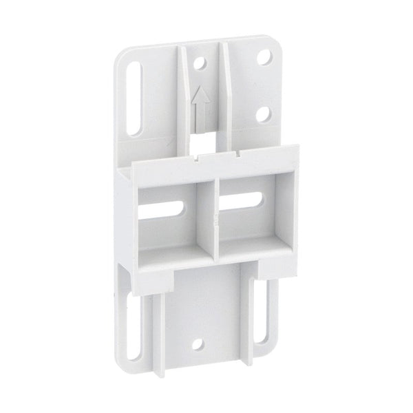 Lovato BFX8901 BASE TO SCREW FIX BF09-BF38 CONTACTORS