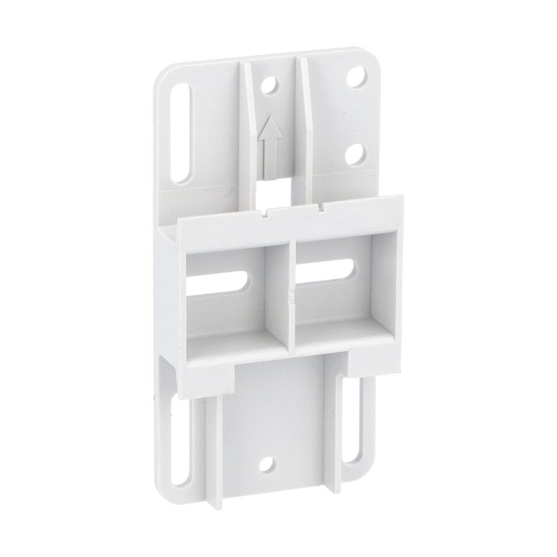 Lovato BFX8901 BASE TO SCREW FIX BF09-BF38 CONTACTORS