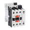 Lovato BF38T4L024 4P CONTACTOR 38A 4NO 24V DC COIL LOW CONS.
