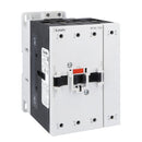 Lovato BF95T4A57560 4P CONTACTOR 140A 4NO 575V AC COIL