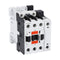 Lovato BF26T4L024 4P CONTACTOR 26A 4NO 24V DC COIL LOW CONS.