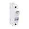 Lovato FB01G1P FUSE HOLDER 1P CLASS CC 600V 30A