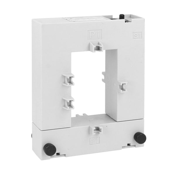 Lovato DM1TA0800 SPLIT-CORE CT 800/5A