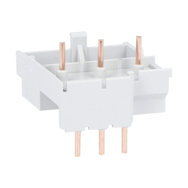 Lovato SM1X3040P RIGID CONNECT. KIT FOR SM1P & BG CONTACTORS