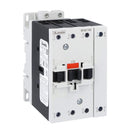 Lovato BF40T4A46060 4P CONTACTOR 70A 4NO 460V AC COIL