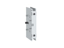 Lovato GAX1110EA EARLY BREAK AUX CONTACT 1NO FOR GA016A-GA040A & GA063SA