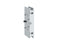 Lovato GAX1110EA EARLY BREAK AUX CONTACT 1NO FOR GA016A-GA040A & GA063SA