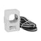 Lovato DM2TMA0400 PREWIRED SPLIT-CORE CT W/1M CABLE 400/5A