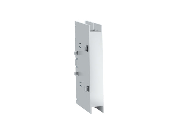 Lovato GAX31C NEUTRAL TERMINAL FOR GA016C-GA040C