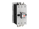 Lovato BFK11500A23060 3P CONTACTOR 115A FOR P.F. CORRECTION 230V AC COIL