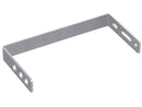 Lovato GAX18S05 SUPPORT FOR 5MM ROG GAX7...