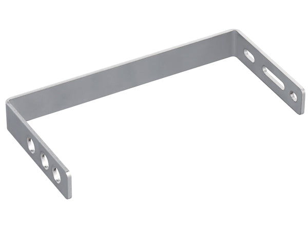 Lovato GAX18S05 SUPPORT FOR 5MM ROG GAX7...