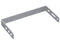 Lovato GAX18S05 SUPPORT FOR 5MM ROG GAX7...