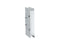 Lovato GAX32C NEUTRAL TERMINAL FOR GA063C-GA125C