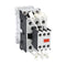 Lovato BFK3800A46060 3P CONTACTOR 43A FOR POWER FACTOR CORRECTION 460V AC COIL