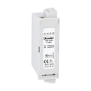 Lovato EXP1001 EXP MOD 4 STATIC OUTPUTS