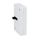 Lovato BFX5500 SIDE MOUNT MECH.INTERLOCK FOR BF160-230