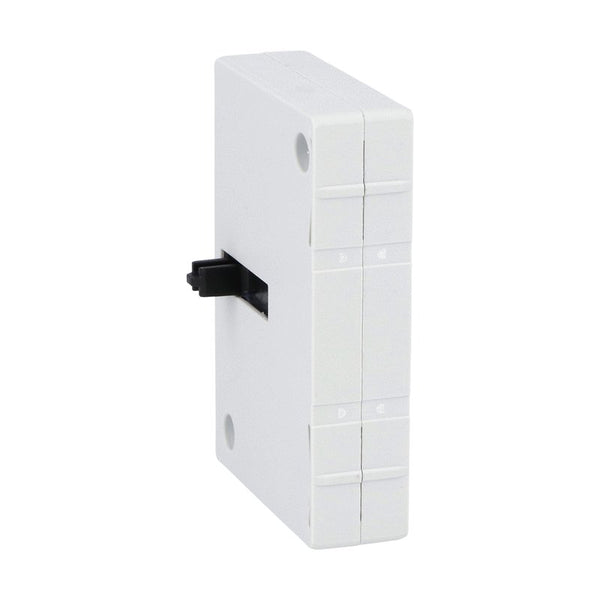 Lovato BFX5500 SIDE MOUNT MECH.INTERLOCK FOR BF160-230