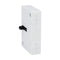 Lovato BFX5500 SIDE MOUNT MECH.INTERLOCK FOR BF160-230