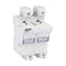 Lovato FB03A2P FUSE HOLDER 2P 22X58
