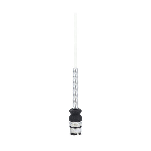 Lovato KXAM2 SEMIRIGID WOBBLE STICK OPERATING HEAD