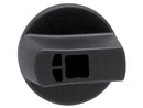 Lovato GAX60B ADAPTOR FOR GA016A-GA125A & GAX66