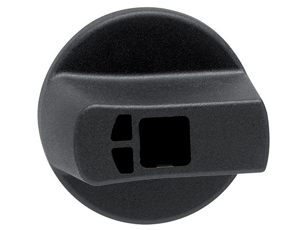 Lovato GAX60B ADAPTOR FOR GA016A-GA125A & GAX66