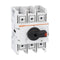 Lovato GA080A 3P DISC 80A DIRECT OPERATION EXTENSIBLE