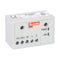 Lovato CX04 RS485 COMMUNICATION MODULE FOR ADXN