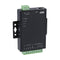 Lovato EXCCON01 RS232/RS422/RS485 - ETHERNET GATEWAY
