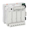 Lovato DMG900T MULTIMETER TRANSDUCER 110-440VAC/110-250VDC SUPPLY 35mm DIN RAIL MT
