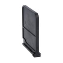 Lovato BFX805 ONE-POLE PHASE BARRIER FOR BF160-230