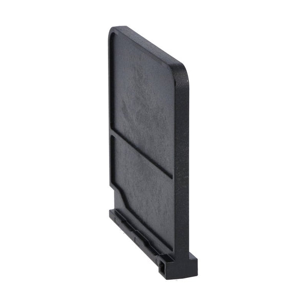 Lovato BFX805 ONE-POLE PHASE BARRIER FOR BF160-230