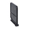 Lovato BFX805 ONE-POLE PHASE BARRIER FOR BF160-230
