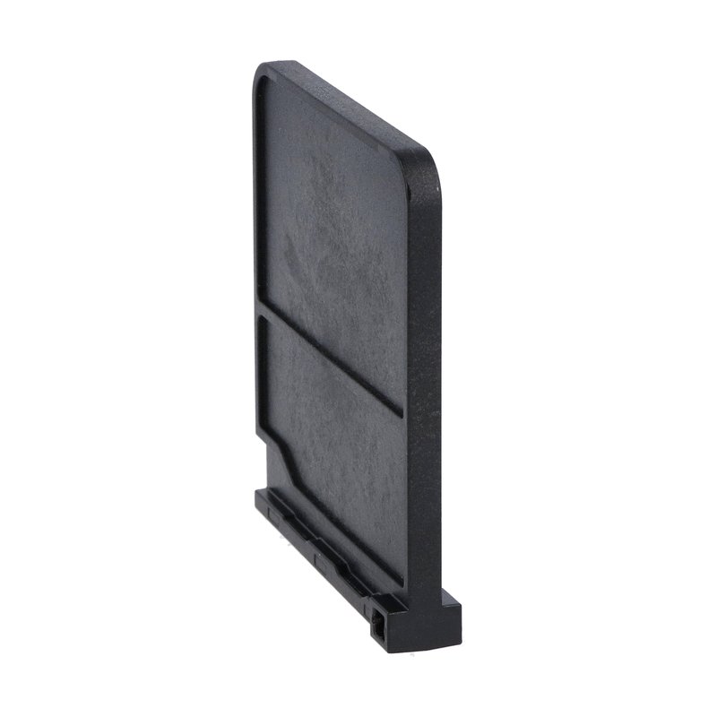 Lovato BFX805 ONE-POLE PHASE BARRIER FOR BF160-230