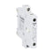 Lovato BFX5001 MECH. INTERLOCK SIDE MOUNT W/2NC FOR BF00-BF38