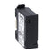 Lovato BFX5003 MECH. INTERLOCK FRONT MOUNT FOR BF00-BF38